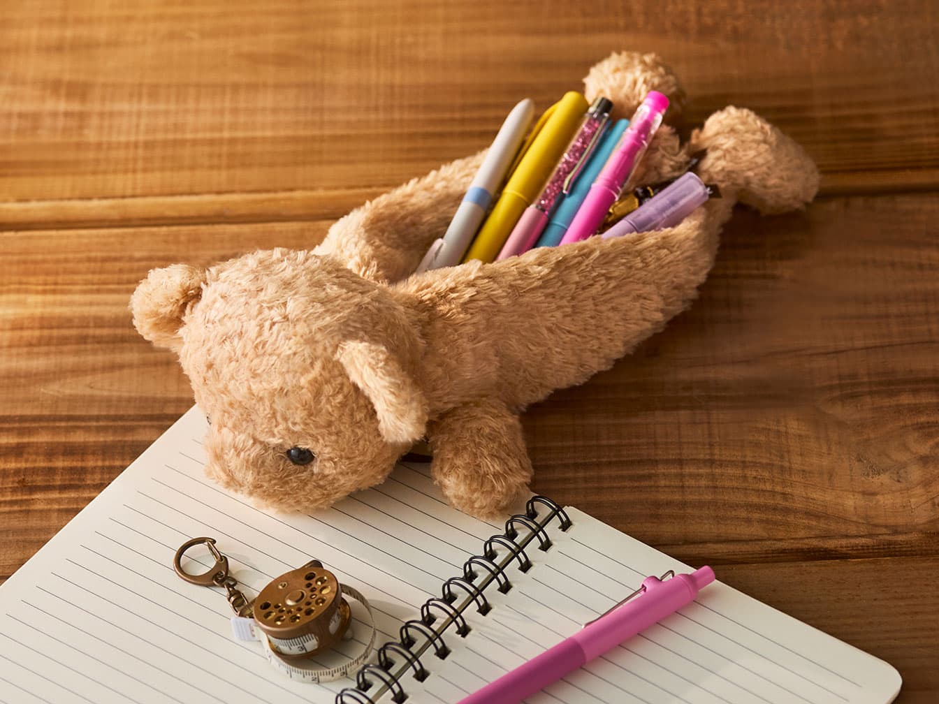 タリーズ TULLY'S ベアフルグラス 2個セット タリーズコーヒー