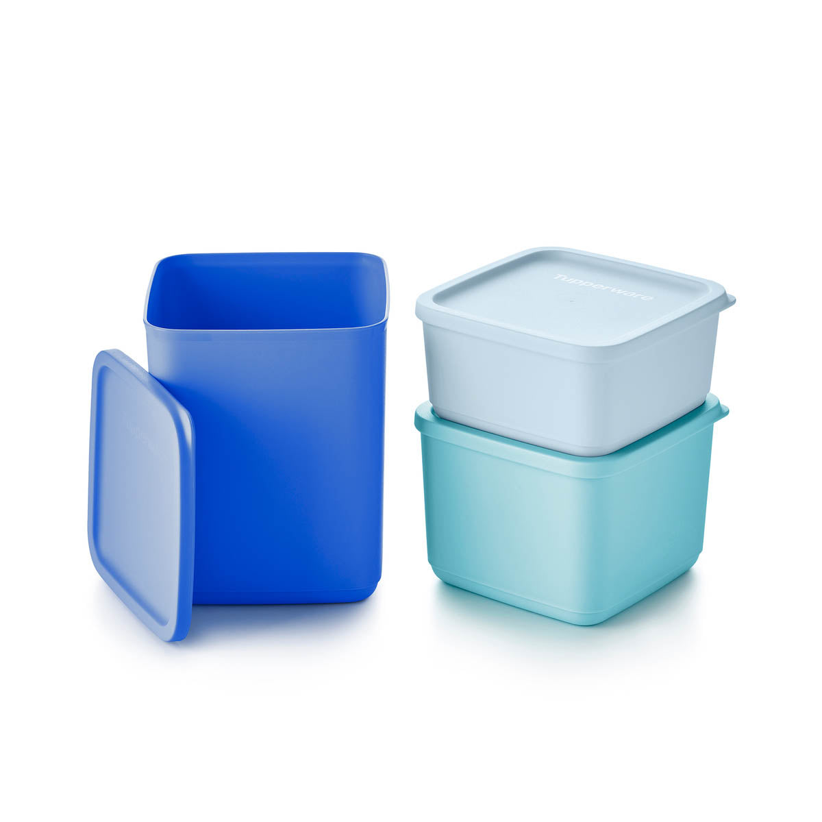 SALE❣️Tupperware タッパーウェア◇システムドロワー 8個セット
