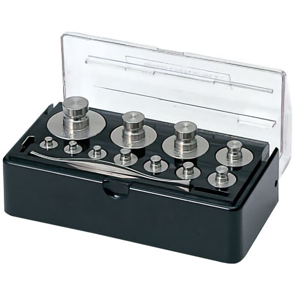 理科実験道具 器秤 Amazon | Waymall 上皿天秤 分銅 200g 実験 測定