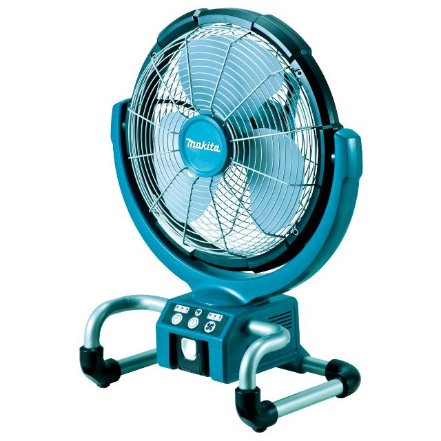 マキタ CF201DZ 充電式ファン ウエダ金物【公式サイト】