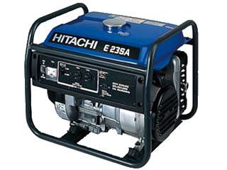 京セラ EGI100 エンジン発電機 ウエダ金物【公式サイト】