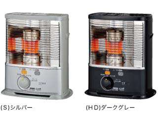 2021年製】【大型】CORONA コロナ 石油ストーブ SXシリーズ