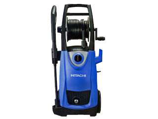 HiKOKI(日立工機) FAW80SB 高圧洗浄機(DIY用) ウエダ金物【公式サイト】