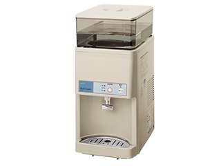 ナカトミ ウォータークーラー NWF-12T2 中古 冷水専用 単相100V