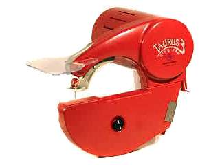 石井超硬 トーラス3リングソー GT-3 ウエダ金物【公式サイト】