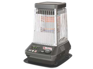 ダイニチ工業 FM-196F 石油ストーブ ウエダ金物【公式サイト】