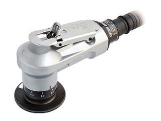 日東工器 面取り機 電動ミニべべラー EMB-0307B ウエダ金物【公式サイト】