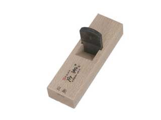 東源次 161605120 特級 追柾尺台入鉋 (寸8) 70mm ウエダ金物【公式サイト】