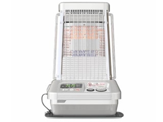 ダイニチ工業 FM-197F 業務用石油ストーブ ウエダ金物【公式サイト】