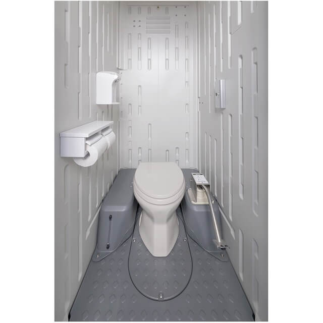 ハマネツ TU-CTiXF4 ポンプ式簡易水洗 ウエダ金物【公式サイト】