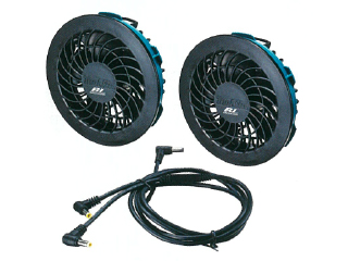 マキタ A-72132 ファンユニットセット ウエダ金物【公式サイト】