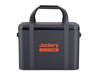 Jackery PTB101 ポータブル電源1000 ウエダ金物【公式サイト】