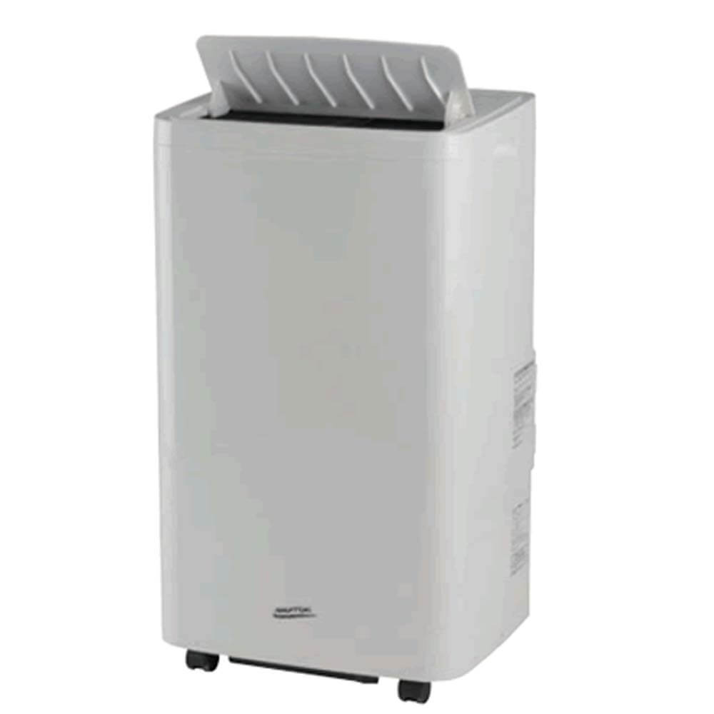 トヨトミ TIW-A1624 窓用ルームエアコン ウエダ金物【公式サイト】