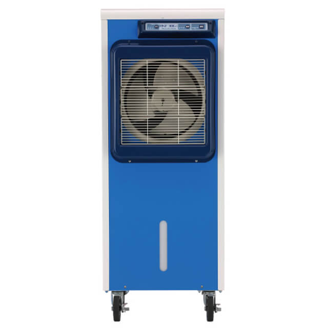 トヨトミ TIW-A1624 窓用ルームエアコン ウエダ金物【公式サイト】