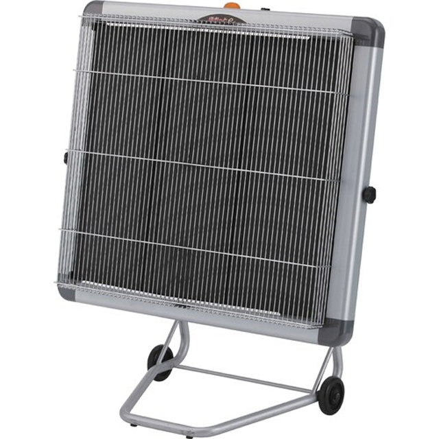 冬物セール！】CORONA CHS-15A ノイルヒート ワイン×ブラック 冬物