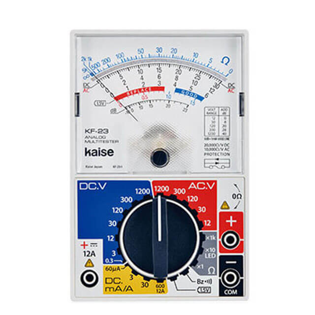 日置電機 クランプオンパワーハイテスタ 3168 ウエダ金物【公式サイト】