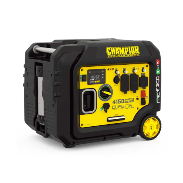 発電機 ジャンク品 マキタG140iS インバーター発電機 makita マキタ