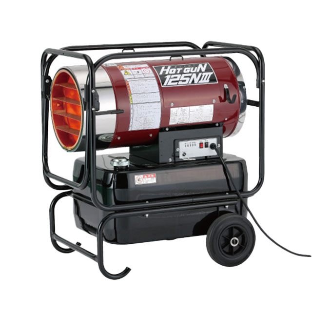 静岡製機 WPS-20S 遠赤外線電気ヒーター ホカットe ウエダ金物【公式