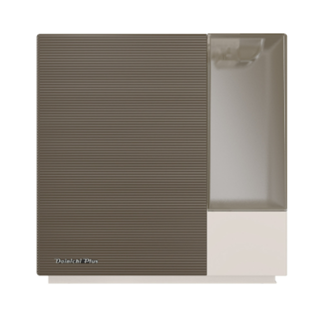 コロナ CDM-1020 冷風・衣類乾燥除湿機 ウエダ金物【公式サイト】