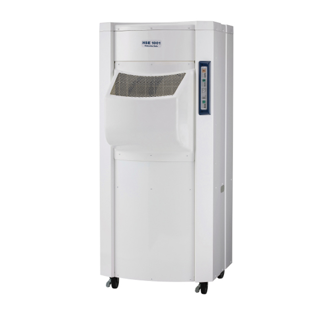 ダイキン ACKB70Y-S 加湿ストリーマ 空気清浄機 ウエダ金物【公式サイト】