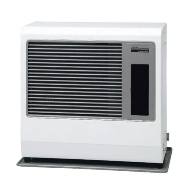 コロナ ポータブル石油ストーブ SX-2811Y(S) ウエダ金物【公式サイト】