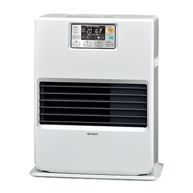 【新品 五徳&電池付き】コロナ SL-6624 石油ストーブ 新品 五徳&電池付き】コロナ SL-6624 石油ストーブ コンパクト石油