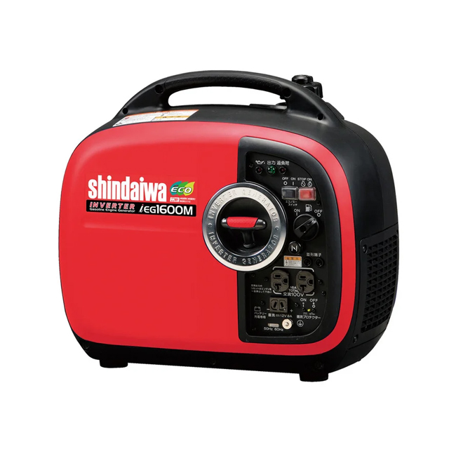 マキタ G250IS 防音型インバータ発電機 ウエダ金物【公式サイト】