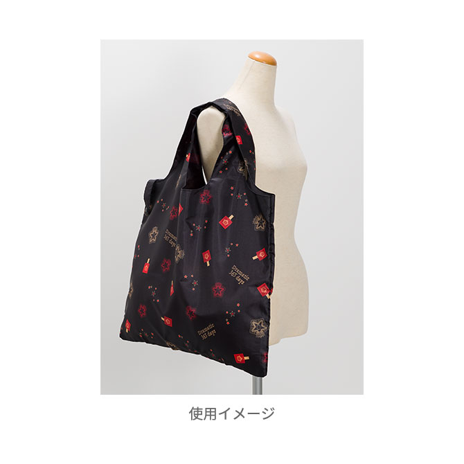 Item [アイテム]｜うたの☆プリンスさまっ♪ All-Star Shop