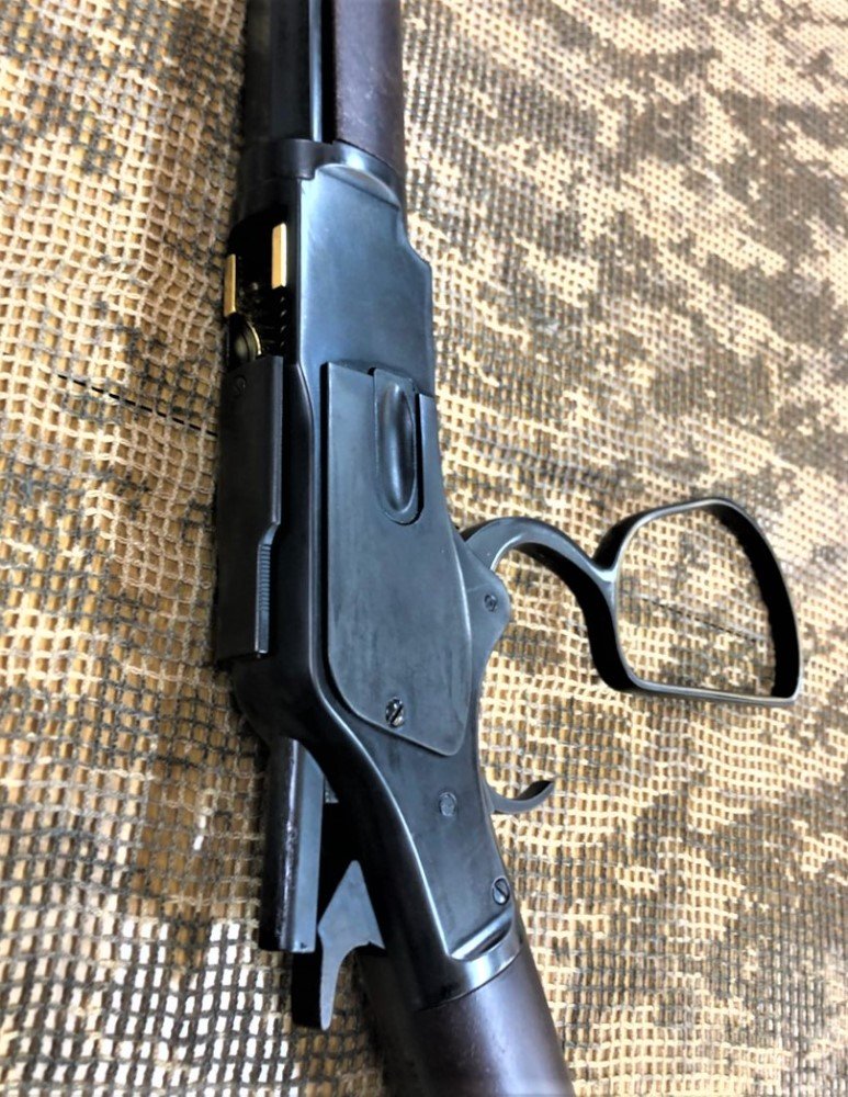 西部のガンマンならランダルがお似合い。 | ホビースクエア秋葉原 店舗