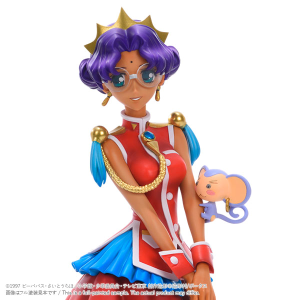 少女革命ウテナ キャンバスアート 天上ウテナ 姫宮アンシー キャンバス