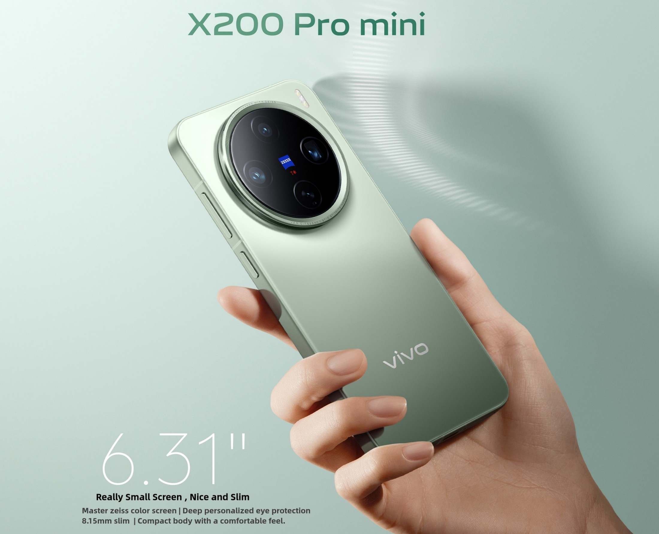 vivo X200 Pro SIMフリー 12GB 256GB おまけ多数 スマートフォン本体