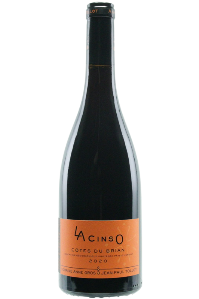 フランス、南フランス(プロヴァンス、ローヌ、ラングドックなど)の生産