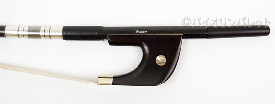 コントラバス弓 Grazioso／BC-2G