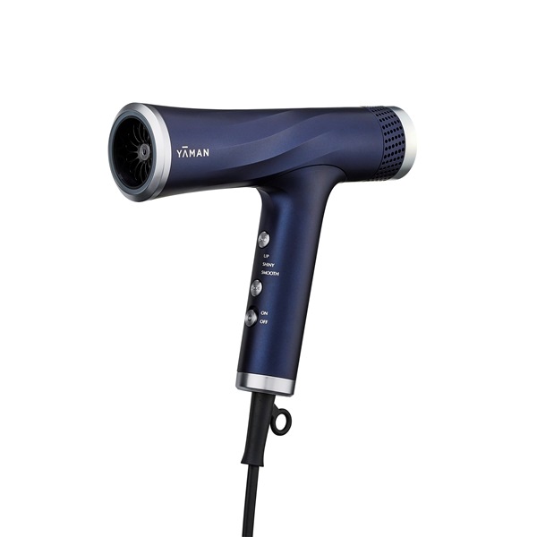 リフトドライヤーS Lite｜ヤーマン公式通販サイト | ヤーマン