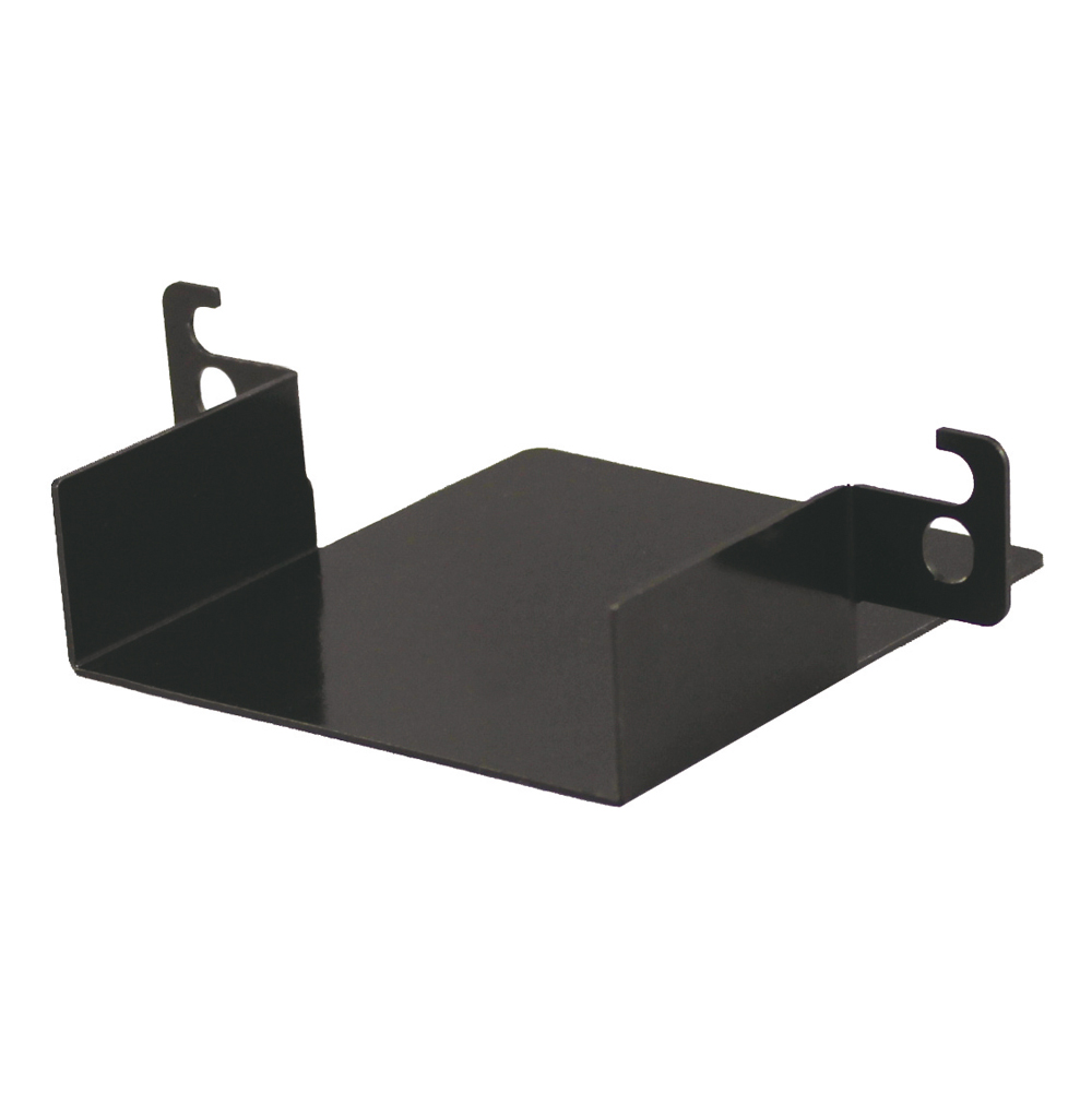 槌屋ヤック株式会社