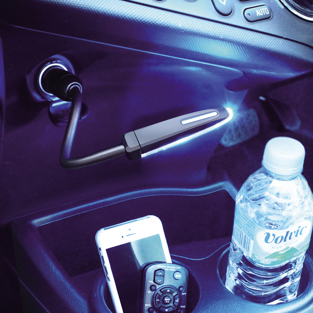 槌屋ヤック株式会社