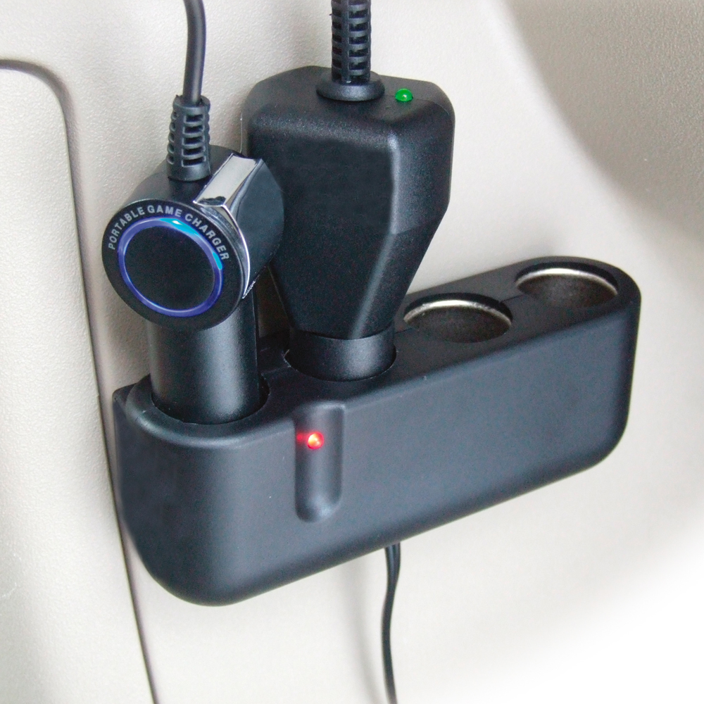 槌屋ヤック株式会社