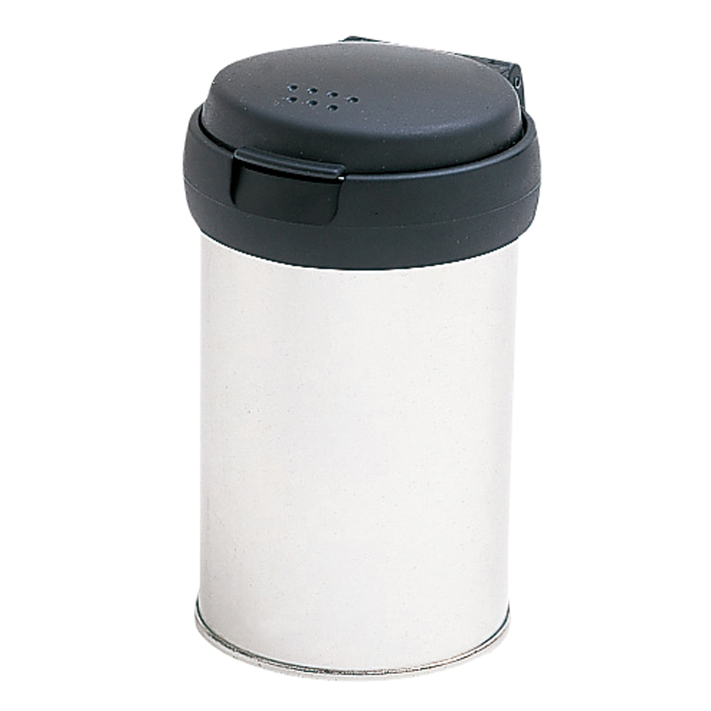 槌屋ヤック株式会社