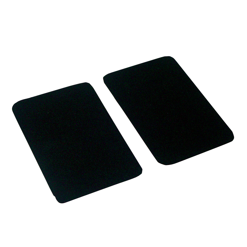 槌屋ヤック株式会社