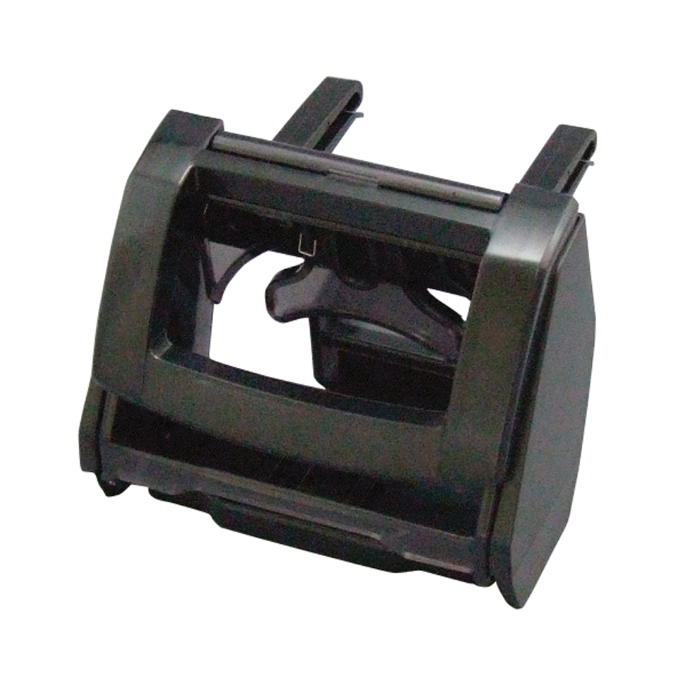 槌屋ヤック株式会社