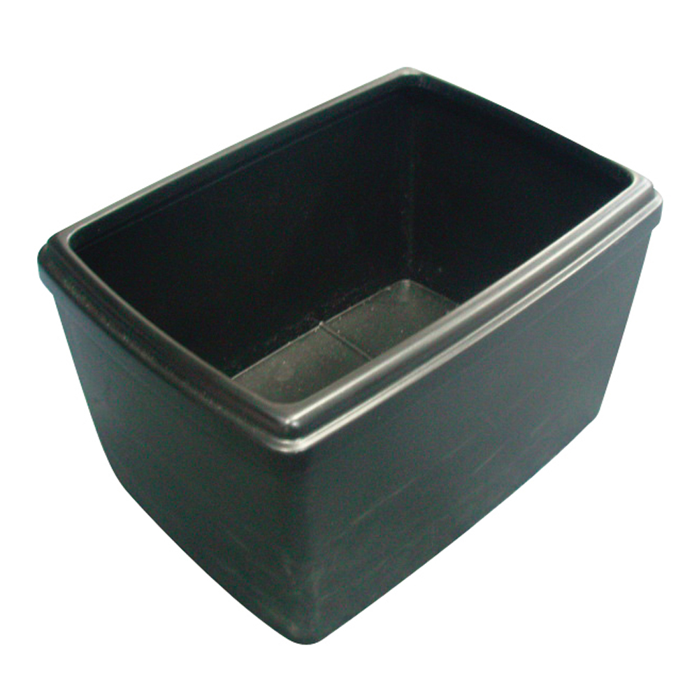 槌屋ヤック株式会社