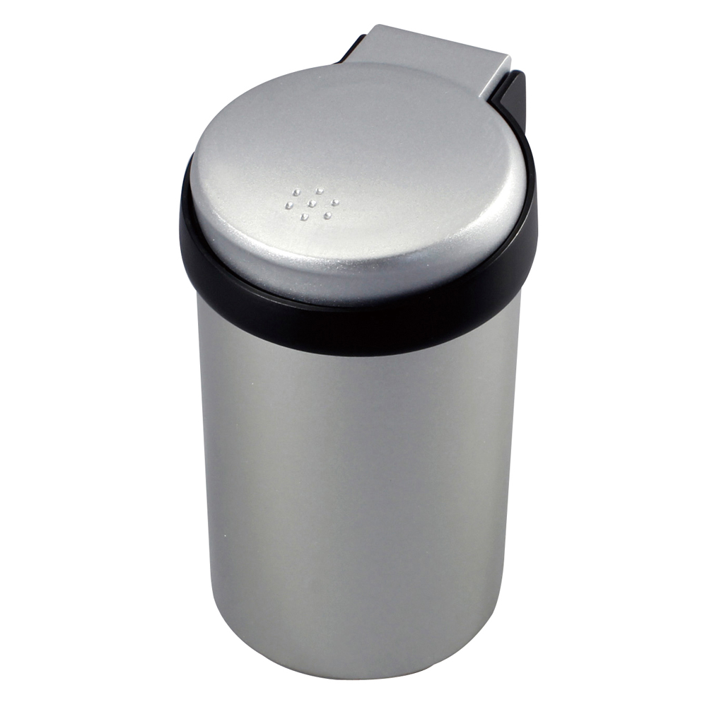 ヴィンテージ マキシムズ ド パリ 灰皿 3個 Windmill ウインドミル