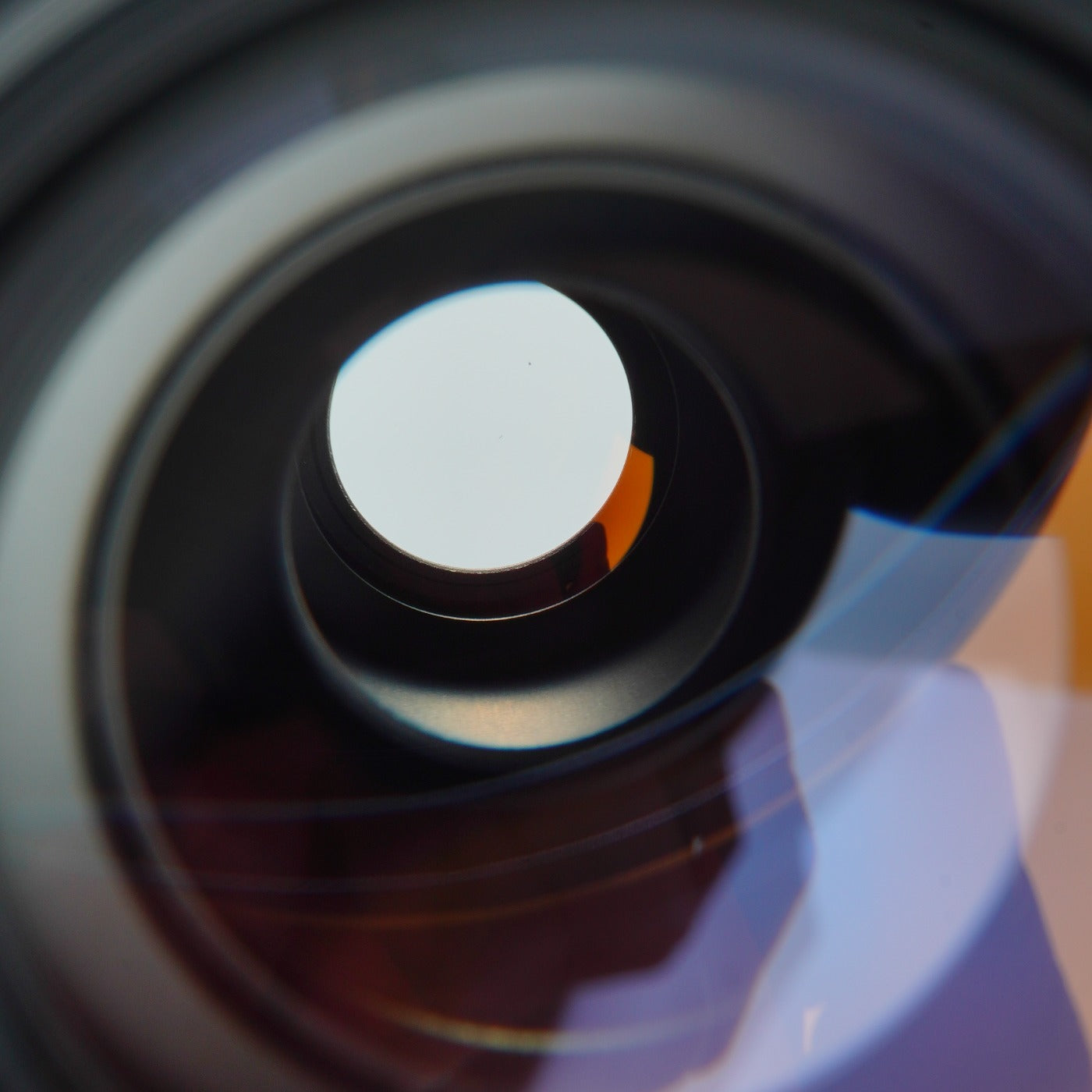 PENTAX 110 70mm F/2.8 (PENTAX 110用) 単焦点レンズ – 山田写真機店