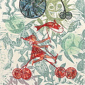 初山滋 | 美術作品 | 山田書店美術部オンラインストア