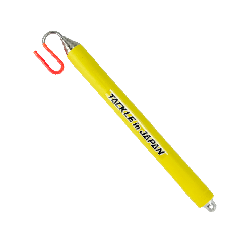 鮎タモ尻手ベルト