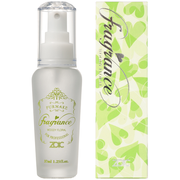 ゾイック ファーメイクEX 3点セット ファーメイクEX | ZOIC（ゾイック