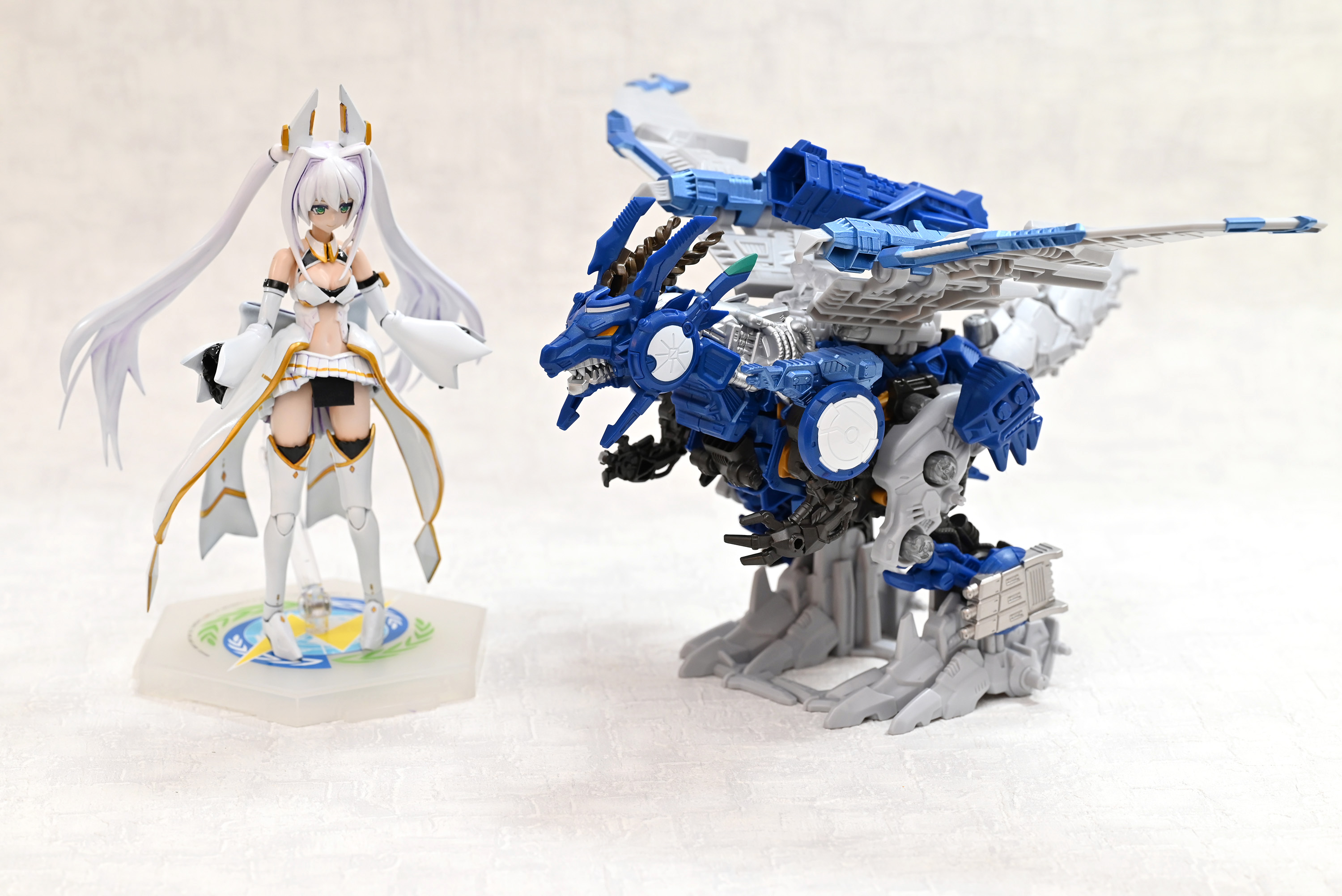 デュエル・マスターズ超全集 20thパーフェクトBOXに付属する