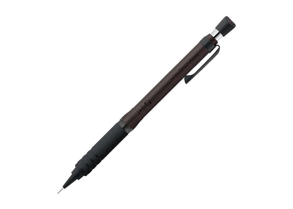 テクトツゥーウェイRO｜ゼブラ株式会社