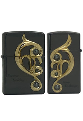 ZIPPO】ジッポー：#28267/HARLEY DAVIDSON(ハーレーダビッドソン) USA