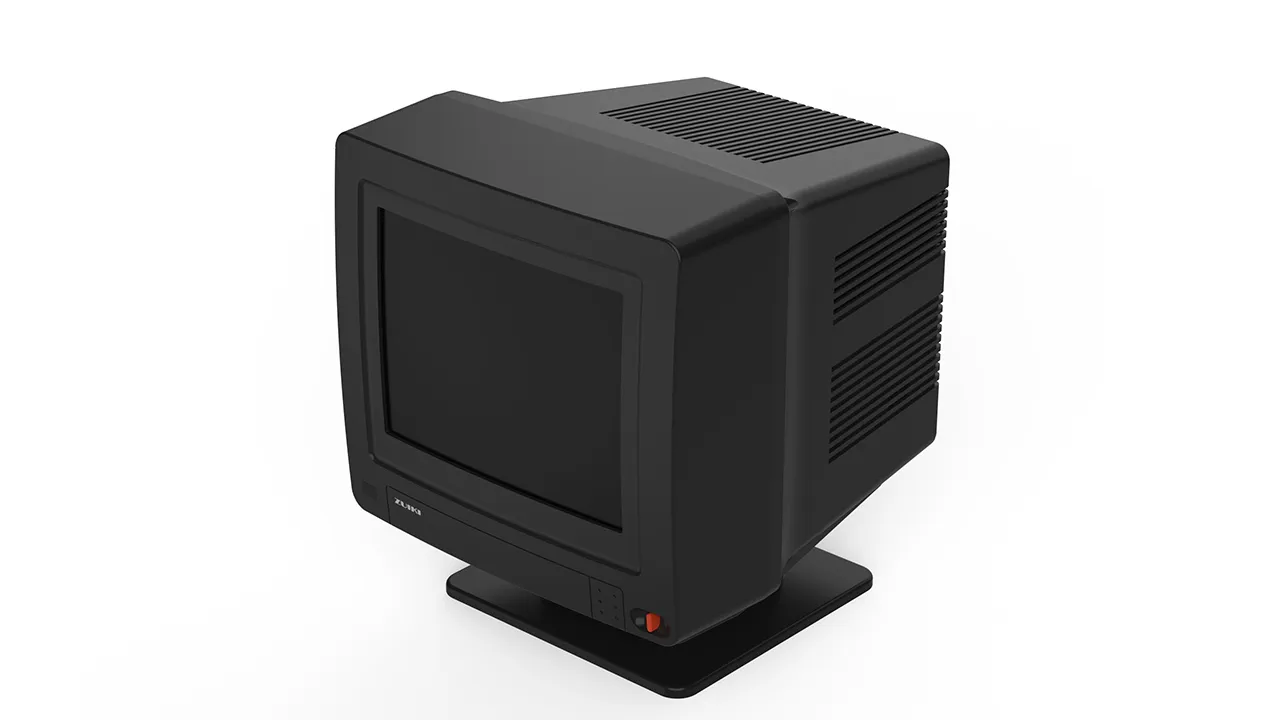 瑞起公式ECサイト「ZUIKI STORE」内にクラウドファンディング機能を